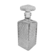 Whisky decanter 60s