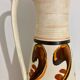 Very large WGermany vase