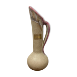 Vallauris Vase