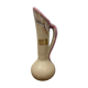 Vallauris Vase