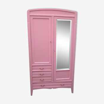 Armoire parisienne année 30