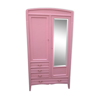 Armoire parisienne année 30