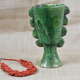 Vase tamgeroute
