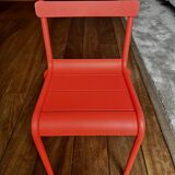 Fermob children's chairs
