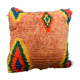 Housse de coussin berbère
