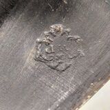 Pair of Louis XV style bedside tables