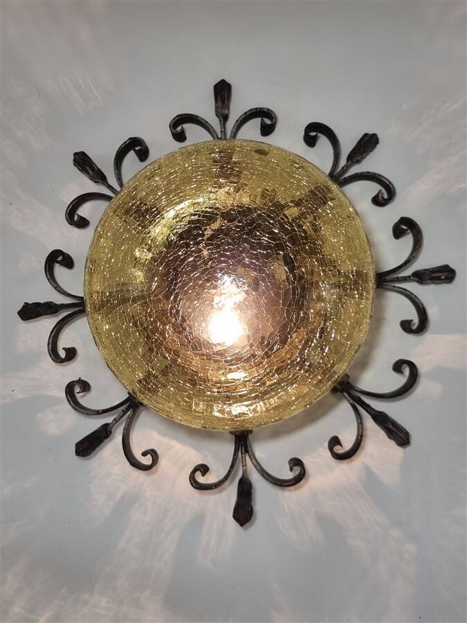 Ceiling light