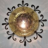Ceiling light