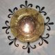 Ceiling light
