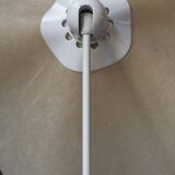 Lampadaire de Mario Bellini pour Artemide, Italie, années 1960