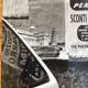 Poster photo Italy 90s