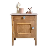 Table de chevet