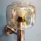 Disderot wall lights 1970s