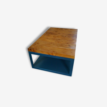 Table basse SAM