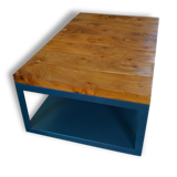 SAM coffee table