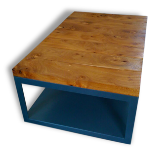 Table basse SAM