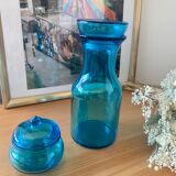 Ancient Apothecary Pots