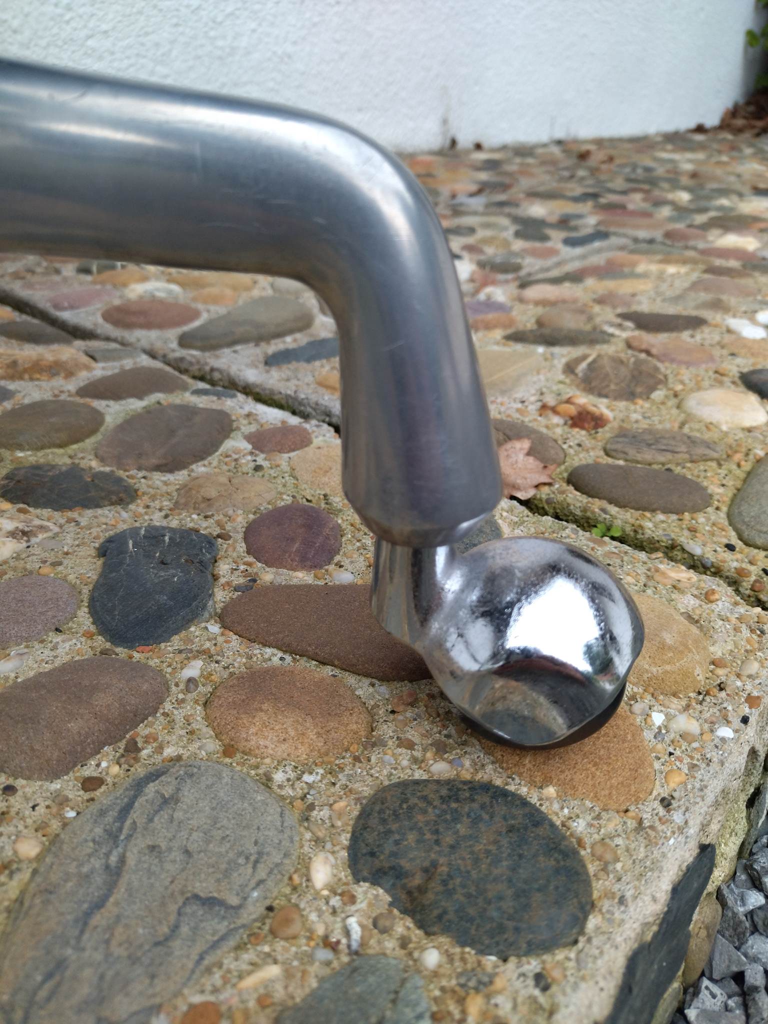 Armchair 108 by Charles & Ray Eames, Herman Miller