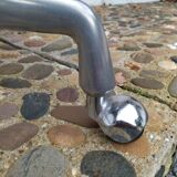 Armchair 108 by Charles & Ray Eames, Herman Miller