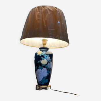 Lampe de salon