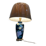 Lampe de salon