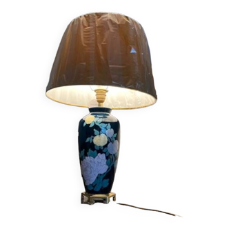 Lampe de salon