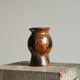 Carl-Harry Stålhane vase for Rörstrand 1967