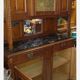Art deco furniture