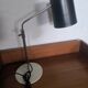 Vintage lamp from the 80s