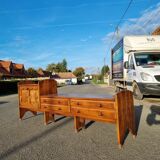 Sideboard Guillerme and Chambron