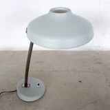 Lamps of Office adjustable Vintage, France, set of 2