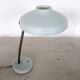 Lampes de bureau ajustable vintage France