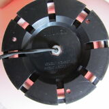 Lamp ball Yves Christin