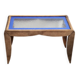 Vintage side table 1940