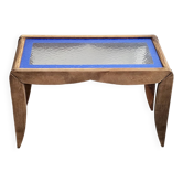 Vintage side table 1940