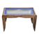 Table d'appoint vintage 1940