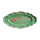 Cermal fish dish