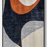 Modern painting