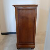 Cherry jam furniture
