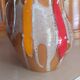 Pitcher