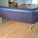 Tango Sofa Leolux