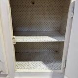 Large sideboard with 6 doors & 6 drawers