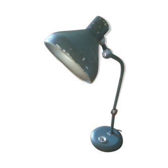 Lamp jumo