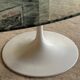 Table Basse par Eero Saarinen pour Knoll International, 1960s