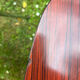 Chaises en Formica