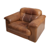 Armchair of sede DS 101