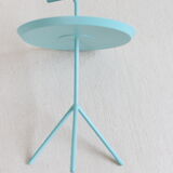 Side table DLM Hay design