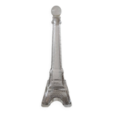 Carafe Tour Eiffel