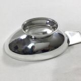 Christofle - Saucière Art Deco