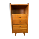 Chiffonnier vintage